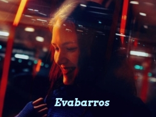 Evabarros