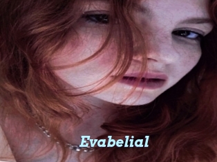 Evabelial