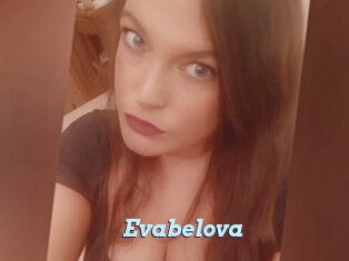 Evabelova