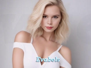 Evabels