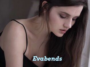 Evabends