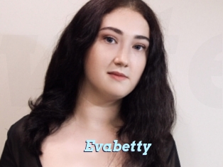 Evabetty