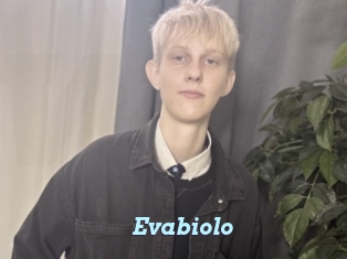 Evabiolo