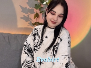 Evabirt