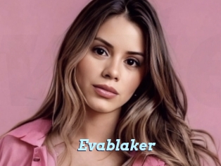 Evablaker