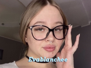 Evablanchee