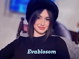 Evablosom