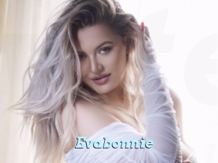 Evabonnie