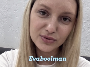 Evaboolman