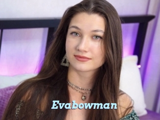 Evabowman