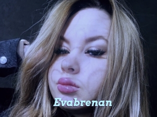 Evabrenan
