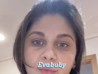 Evabuby