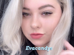 Evacandys