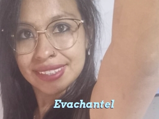 Evachantel