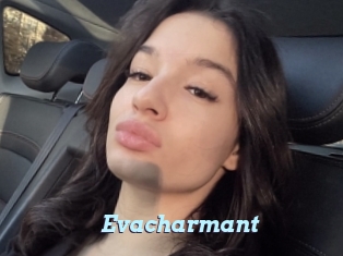 Evacharmant