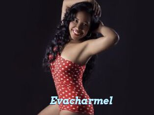 Evacharmel