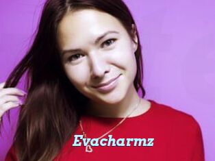 Evacharmz