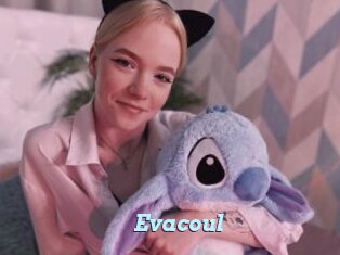 Evacoul
