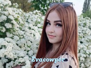 Evacowper