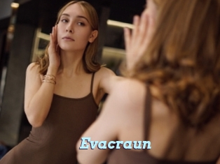 Evacraun