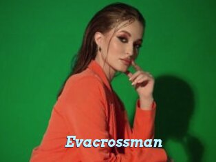 Evacrossman