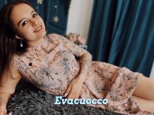 Evacuocco