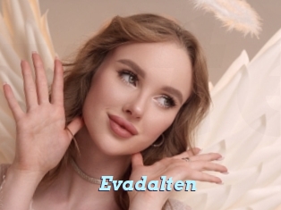 Evadalten