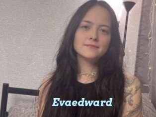 Evaedward
