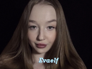 Evaelf