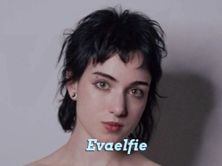 Evaelfie