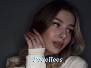 Evaellees