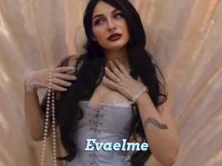 Evaelme