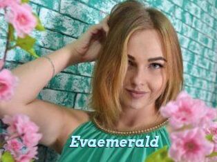 Evaemerald