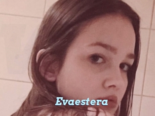 Evaestera