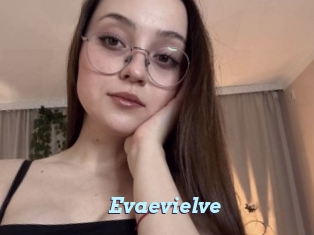Evaevielve