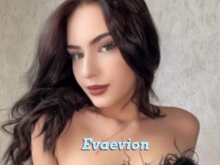 evaevion Webcam Teen