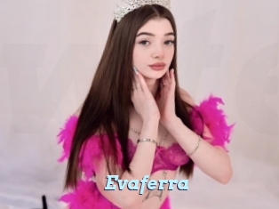 Evaferra
