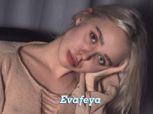 Evafeya