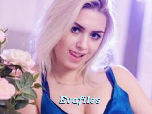 Evafiles