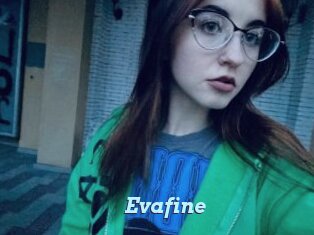 Evafine