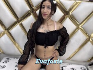 Evafoxie