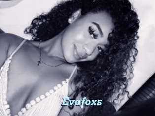 evafoxs Webcam Teen