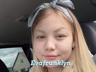 Evafranklyn