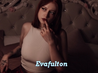 Evafulton