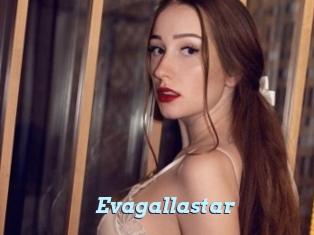 Evagallastar
