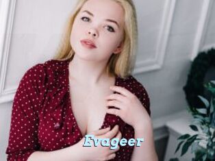 Evageer