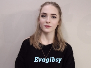 Evagibsy