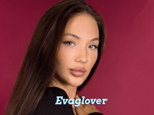 Evaglover