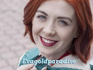 Evagoldparadise