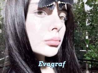 evagraf Webcam Teen